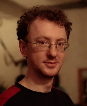 Ferdinand Vanmaele