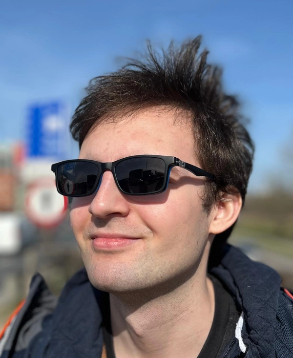 placeholder